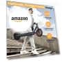 Превью Electric Scooter — Electric Self-Balancing Scooters, WERHY