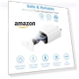 Превью Fast Charging USB-C Charger Block with Cable — Chargers, Shenzhen Century Star Technology Co., Ltd.