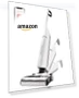 Превью Flexi Pro Wet Dry Vacuum Cleaner — Smart Cleaning Robots, Roborock