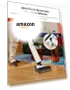 Превью Flexi Pro Wet Dry Vacuum Cleaner — Smart Cleaning Robots, Roborock