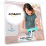 Превью Folding Kick Scooter for Kids — Push Scooters, Hover-1