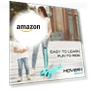 Превью Folding Kick Scooter for Kids — Push Scooters, Hover-1