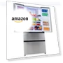 Превью French Door Refrigerator — Cooling Solutions, GarveeHome