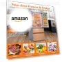 Превью French Door Refrigerator — Cooling Solutions, GarveeHome
