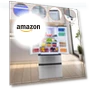 Превью French Door Refrigerator — Cooling Solutions, GarveeHome