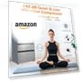 Превью French Door Refrigerator — Cooling Solutions, GarveeHome