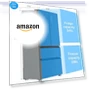 Превью French Door Refrigerator — Cooling Solutions, GarveeHome