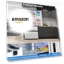 Превью French Door Refrigerator — Cooling Solutions, GarveeHome