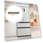 Превью French Door Refrigerator — Cooling Solutions, GarveeHome