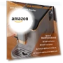 Превью Fully Automatic Espresso Machine with Integrated Milk Frothing and Coffee Grinder — Coffee & Espresso Combos, GarveeLife