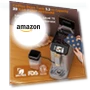 Превью Fully Automatic Espresso Machine with Integrated Milk Frothing and Coffee Grinder — Coffee & Espresso Combos, GarveeLife