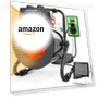 Превью Greenhouse Heater with Digital Thermostat — Portable Heating Solutions, Buyplus