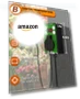 Превью Greenhouse Heater with Digital Thermostat — Portable Heating Solutions, Buyplus