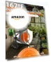 Превью Greenhouse Heater with Digital Thermostat — Portable Heating Solutions, Buyplus