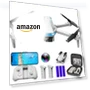 Превью HD FPV Drone with Camera — Drones, Loiley