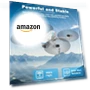 Превью HD FPV Drone with Camera — Drones, Loiley