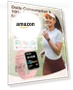 Превью Health Fitness Smartwatch — Smartwatches, KACUBAKU