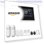 Превью Home Security Alarm System — Smart Home Security, PGST