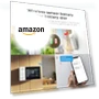 Превью Home Security Alarm System — Smart Home Security, PGST