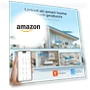 Превью Home Security Alarm System — Smart Home Security, PGST