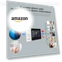 Превью Home Security Alarm System — Smart Home Security, PGST