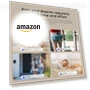 Превью Home Security Alarm System — Smart Home Security, PGST