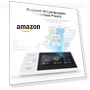 Превью Home Security Alarm System — Smart Home Security, PGST