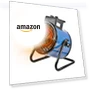 Превью Industrial Space Heater — Portable Heating Solutions, Comfort Zone