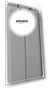 Превью Intelligent Flight Battery — Batteries, Aovee