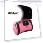 Превью Interactive Smart Talking Robot — Interactive Figures & Robots, 98K