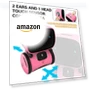 Превью Interactive Smart Talking Robot — Interactive Figures & Robots, 98K