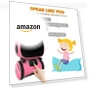 Превью Interactive Smart Talking Robot — Interactive Figures & Robots, 98K
