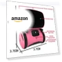 Превью Interactive Smart Talking Robot — Interactive Figures & Robots, 98K