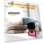 Превью Interactive Smart Talking Robot — Interactive Figures & Robots, 98K