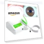 Превью Iris Analyzer Camera — Pregnancy Health Monitors, QiQiBaby