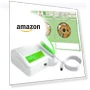 Превью Iris Analyzer Camera — Pregnancy Health Monitors, QiQiBaby