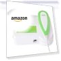 Превью Iris Analyzer Camera — Pregnancy Health Monitors, QiQiBaby