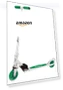 Превью Kick Scooter for Kids — Push Scooters, Razor