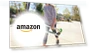 Превью Kick Scooter for Kids — Push Scooters, Razor