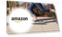 Превью Kick Scooter for Kids — Push Scooters, Razor