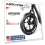 Превью Large Kick Scooter — Scooters & Gear, Madd Gear