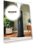 Превью Large Room Humidifier with Night Light and Essential Oil Diffuser — Air Moisturizers, Lacidoll