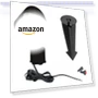 Превью LED Colorscaping Smart App Controllable Landscape Lighting — Outdoor Security & Flood Lighting, WAC Lighting