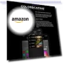 Превью LED Colorscaping Smart App Controllable Landscape Lighting — Outdoor Security & Flood Lighting, WAC Lighting