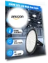 Превью LED High Bay Lights — Bay Lighting, chunnuan