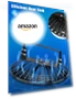 Превью LED High Bay Lights — Bay Lighting, chunnuan