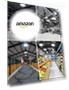 Превью LED High Bay Lights — Bay Lighting, chunnuan