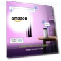 Превью LED Wall Mount Light Fixture — Wall Lighting, ASD