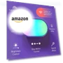 Превью Luna Smart Lamp — LED, LIFX