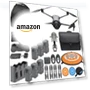 Превью Mavic 4 Pro Drone with Creator Combo — Drones & UAV Technology, DJI